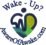 Wake-Up
